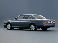 Nissan Cedric Gran Tourismo hardtop (Y32) 2.0 AT (125 HP) avis, Nissan Cedric Gran Tourismo hardtop (Y32) 2.0 AT (125 HP) prix, Nissan Cedric Gran Tourismo hardtop (Y32) 2.0 AT (125 HP) caractéristiques, Nissan Cedric Gran Tourismo hardtop (Y32) 2.0 AT (125 HP) Fiche, Nissan Cedric Gran Tourismo hardtop (Y32) 2.0 AT (125 HP) Fiche technique, Nissan Cedric Gran Tourismo hardtop (Y32) 2.0 AT (125 HP) achat, Nissan Cedric Gran Tourismo hardtop (Y32) 2.0 AT (125 HP) acheter, Nissan Cedric Gran Tourismo hardtop (Y32) 2.0 AT (125 HP) Auto