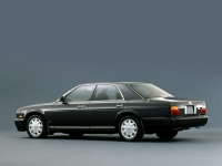 Nissan Cedric Gran Tourismo hardtop (Y32) 2.0 AT (125 HP) avis, Nissan Cedric Gran Tourismo hardtop (Y32) 2.0 AT (125 HP) prix, Nissan Cedric Gran Tourismo hardtop (Y32) 2.0 AT (125 HP) caractéristiques, Nissan Cedric Gran Tourismo hardtop (Y32) 2.0 AT (125 HP) Fiche, Nissan Cedric Gran Tourismo hardtop (Y32) 2.0 AT (125 HP) Fiche technique, Nissan Cedric Gran Tourismo hardtop (Y32) 2.0 AT (125 HP) achat, Nissan Cedric Gran Tourismo hardtop (Y32) 2.0 AT (125 HP) acheter, Nissan Cedric Gran Tourismo hardtop (Y32) 2.0 AT (125 HP) Auto