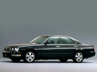 Nissan Cedric Gran Tourismo saloon (Y33) 2.0 AT (125 HP) image, Nissan Cedric Gran Tourismo saloon (Y33) 2.0 AT (125 HP) images, Nissan Cedric Gran Tourismo saloon (Y33) 2.0 AT (125 HP) photos, Nissan Cedric Gran Tourismo saloon (Y33) 2.0 AT (125 HP) photo, Nissan Cedric Gran Tourismo saloon (Y33) 2.0 AT (125 HP) picture, Nissan Cedric Gran Tourismo saloon (Y33) 2.0 AT (125 HP) pictures