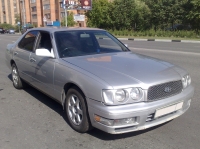 Nissan Cedric Gran Tourismo saloon (Y33) 2.5 AT (190 HP) image, Nissan Cedric Gran Tourismo saloon (Y33) 2.5 AT (190 HP) images, Nissan Cedric Gran Tourismo saloon (Y33) 2.5 AT (190 HP) photos, Nissan Cedric Gran Tourismo saloon (Y33) 2.5 AT (190 HP) photo, Nissan Cedric Gran Tourismo saloon (Y33) 2.5 AT (190 HP) picture, Nissan Cedric Gran Tourismo saloon (Y33) 2.5 AT (190 HP) pictures