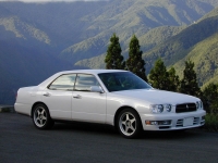 Nissan Cedric Gran Tourismo saloon (Y33) 3.0 AT (160 HP VQ30E) avis, Nissan Cedric Gran Tourismo saloon (Y33) 3.0 AT (160 HP VQ30E) prix, Nissan Cedric Gran Tourismo saloon (Y33) 3.0 AT (160 HP VQ30E) caractéristiques, Nissan Cedric Gran Tourismo saloon (Y33) 3.0 AT (160 HP VQ30E) Fiche, Nissan Cedric Gran Tourismo saloon (Y33) 3.0 AT (160 HP VQ30E) Fiche technique, Nissan Cedric Gran Tourismo saloon (Y33) 3.0 AT (160 HP VQ30E) achat, Nissan Cedric Gran Tourismo saloon (Y33) 3.0 AT (160 HP VQ30E) acheter, Nissan Cedric Gran Tourismo saloon (Y33) 3.0 AT (160 HP VQ30E) Auto