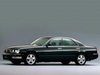 Nissan Cedric Gran Tourismo saloon (Y33) 3.0 AT (160 HP VQ30E) image, Nissan Cedric Gran Tourismo saloon (Y33) 3.0 AT (160 HP VQ30E) images, Nissan Cedric Gran Tourismo saloon (Y33) 3.0 AT (160 HP VQ30E) photos, Nissan Cedric Gran Tourismo saloon (Y33) 3.0 AT (160 HP VQ30E) photo, Nissan Cedric Gran Tourismo saloon (Y33) 3.0 AT (160 HP VQ30E) picture, Nissan Cedric Gran Tourismo saloon (Y33) 3.0 AT (160 HP VQ30E) pictures