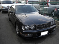 Nissan Cedric Gran Tourismo saloon (Y33) 3.0 AT (160 HP VQ30E) image, Nissan Cedric Gran Tourismo saloon (Y33) 3.0 AT (160 HP VQ30E) images, Nissan Cedric Gran Tourismo saloon (Y33) 3.0 AT (160 HP VQ30E) photos, Nissan Cedric Gran Tourismo saloon (Y33) 3.0 AT (160 HP VQ30E) photo, Nissan Cedric Gran Tourismo saloon (Y33) 3.0 AT (160 HP VQ30E) picture, Nissan Cedric Gran Tourismo saloon (Y33) 3.0 AT (160 HP VQ30E) pictures