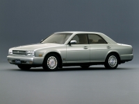 Nissan Cedric Hardtop 4-door (Y32) 2.0 AT (125 HP) avis, Nissan Cedric Hardtop 4-door (Y32) 2.0 AT (125 HP) prix, Nissan Cedric Hardtop 4-door (Y32) 2.0 AT (125 HP) caractéristiques, Nissan Cedric Hardtop 4-door (Y32) 2.0 AT (125 HP) Fiche, Nissan Cedric Hardtop 4-door (Y32) 2.0 AT (125 HP) Fiche technique, Nissan Cedric Hardtop 4-door (Y32) 2.0 AT (125 HP) achat, Nissan Cedric Hardtop 4-door (Y32) 2.0 AT (125 HP) acheter, Nissan Cedric Hardtop 4-door (Y32) 2.0 AT (125 HP) Auto