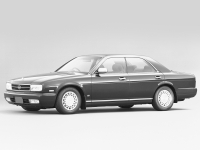 Nissan Cedric Hardtop 4-door (Y32) 2.0 AT (125 HP) avis, Nissan Cedric Hardtop 4-door (Y32) 2.0 AT (125 HP) prix, Nissan Cedric Hardtop 4-door (Y32) 2.0 AT (125 HP) caractéristiques, Nissan Cedric Hardtop 4-door (Y32) 2.0 AT (125 HP) Fiche, Nissan Cedric Hardtop 4-door (Y32) 2.0 AT (125 HP) Fiche technique, Nissan Cedric Hardtop 4-door (Y32) 2.0 AT (125 HP) achat, Nissan Cedric Hardtop 4-door (Y32) 2.0 AT (125 HP) acheter, Nissan Cedric Hardtop 4-door (Y32) 2.0 AT (125 HP) Auto