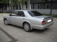 Nissan Cedric Hardtop 4-door (Y32) 2.0 AT (125 HP) image, Nissan Cedric Hardtop 4-door (Y32) 2.0 AT (125 HP) images, Nissan Cedric Hardtop 4-door (Y32) 2.0 AT (125 HP) photos, Nissan Cedric Hardtop 4-door (Y32) 2.0 AT (125 HP) photo, Nissan Cedric Hardtop 4-door (Y32) 2.0 AT (125 HP) picture, Nissan Cedric Hardtop 4-door (Y32) 2.0 AT (125 HP) pictures