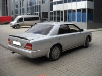 Nissan Cedric Hardtop 4-door (Y32) 2.0 AT (125 HP) image, Nissan Cedric Hardtop 4-door (Y32) 2.0 AT (125 HP) images, Nissan Cedric Hardtop 4-door (Y32) 2.0 AT (125 HP) photos, Nissan Cedric Hardtop 4-door (Y32) 2.0 AT (125 HP) photo, Nissan Cedric Hardtop 4-door (Y32) 2.0 AT (125 HP) picture, Nissan Cedric Hardtop 4-door (Y32) 2.0 AT (125 HP) pictures