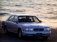 Nissan Cedric Hardtop 4-door (Y32) 2.0 AT (125 HP) image, Nissan Cedric Hardtop 4-door (Y32) 2.0 AT (125 HP) images, Nissan Cedric Hardtop 4-door (Y32) 2.0 AT (125 HP) photos, Nissan Cedric Hardtop 4-door (Y32) 2.0 AT (125 HP) photo, Nissan Cedric Hardtop 4-door (Y32) 2.0 AT (125 HP) picture, Nissan Cedric Hardtop 4-door (Y32) 2.0 AT (125 HP) pictures