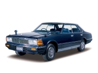 Nissan Cedric Hardtop (430) 2.0 AT (128 HP) image, Nissan Cedric Hardtop (430) 2.0 AT (128 HP) images, Nissan Cedric Hardtop (430) 2.0 AT (128 HP) photos, Nissan Cedric Hardtop (430) 2.0 AT (128 HP) photo, Nissan Cedric Hardtop (430) 2.0 AT (128 HP) picture, Nissan Cedric Hardtop (430) 2.0 AT (128 HP) pictures