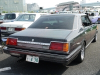 Nissan Cedric Hardtop (430) 2.8 AT (143 HP) avis, Nissan Cedric Hardtop (430) 2.8 AT (143 HP) prix, Nissan Cedric Hardtop (430) 2.8 AT (143 HP) caractéristiques, Nissan Cedric Hardtop (430) 2.8 AT (143 HP) Fiche, Nissan Cedric Hardtop (430) 2.8 AT (143 HP) Fiche technique, Nissan Cedric Hardtop (430) 2.8 AT (143 HP) achat, Nissan Cedric Hardtop (430) 2.8 AT (143 HP) acheter, Nissan Cedric Hardtop (430) 2.8 AT (143 HP) Auto