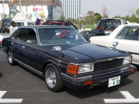 Nissan Cedric Hardtop (430) 2.8 AT (143 HP) image, Nissan Cedric Hardtop (430) 2.8 AT (143 HP) images, Nissan Cedric Hardtop (430) 2.8 AT (143 HP) photos, Nissan Cedric Hardtop (430) 2.8 AT (143 HP) photo, Nissan Cedric Hardtop (430) 2.8 AT (143 HP) picture, Nissan Cedric Hardtop (430) 2.8 AT (143 HP) pictures