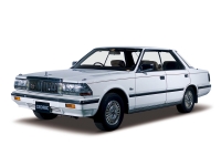 Nissan Cedric Hardtop (Y30) 2.0 MT (125 HP) image, Nissan Cedric Hardtop (Y30) 2.0 MT (125 HP) images, Nissan Cedric Hardtop (Y30) 2.0 MT (125 HP) photos, Nissan Cedric Hardtop (Y30) 2.0 MT (125 HP) photo, Nissan Cedric Hardtop (Y30) 2.0 MT (125 HP) picture, Nissan Cedric Hardtop (Y30) 2.0 MT (125 HP) pictures