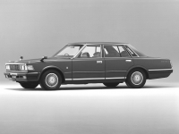 Nissan Cedric Saloon (430) 2.0 AT (80 HP) image, Nissan Cedric Saloon (430) 2.0 AT (80 HP) images, Nissan Cedric Saloon (430) 2.0 AT (80 HP) photos, Nissan Cedric Saloon (430) 2.0 AT (80 HP) photo, Nissan Cedric Saloon (430) 2.0 AT (80 HP) picture, Nissan Cedric Saloon (430) 2.0 AT (80 HP) pictures