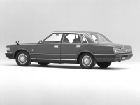 Nissan Cedric Saloon (430) 2.0 MT (115 HP) image, Nissan Cedric Saloon (430) 2.0 MT (115 HP) images, Nissan Cedric Saloon (430) 2.0 MT (115 HP) photos, Nissan Cedric Saloon (430) 2.0 MT (115 HP) photo, Nissan Cedric Saloon (430) 2.0 MT (115 HP) picture, Nissan Cedric Saloon (430) 2.0 MT (115 HP) pictures