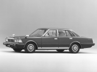 Nissan Cedric Saloon (430) 2.8 AT (143 HP) avis, Nissan Cedric Saloon (430) 2.8 AT (143 HP) prix, Nissan Cedric Saloon (430) 2.8 AT (143 HP) caractéristiques, Nissan Cedric Saloon (430) 2.8 AT (143 HP) Fiche, Nissan Cedric Saloon (430) 2.8 AT (143 HP) Fiche technique, Nissan Cedric Saloon (430) 2.8 AT (143 HP) achat, Nissan Cedric Saloon (430) 2.8 AT (143 HP) acheter, Nissan Cedric Saloon (430) 2.8 AT (143 HP) Auto