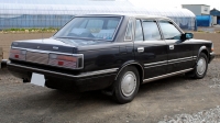 Nissan Cedric Saloon (Y30) 2.0 AT (125 HP) image, Nissan Cedric Saloon (Y30) 2.0 AT (125 HP) images, Nissan Cedric Saloon (Y30) 2.0 AT (125 HP) photos, Nissan Cedric Saloon (Y30) 2.0 AT (125 HP) photo, Nissan Cedric Saloon (Y30) 2.0 AT (125 HP) picture, Nissan Cedric Saloon (Y30) 2.0 AT (125 HP) pictures