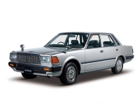 Nissan Cedric Saloon (Y30) 2.0 LPG MT (123 HP) avis, Nissan Cedric Saloon (Y30) 2.0 LPG MT (123 HP) prix, Nissan Cedric Saloon (Y30) 2.0 LPG MT (123 HP) caractéristiques, Nissan Cedric Saloon (Y30) 2.0 LPG MT (123 HP) Fiche, Nissan Cedric Saloon (Y30) 2.0 LPG MT (123 HP) Fiche technique, Nissan Cedric Saloon (Y30) 2.0 LPG MT (123 HP) achat, Nissan Cedric Saloon (Y30) 2.0 LPG MT (123 HP) acheter, Nissan Cedric Saloon (Y30) 2.0 LPG MT (123 HP) Auto