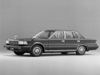 Nissan Cedric Saloon (Y30) 2.0 LPG MT (123 HP) avis, Nissan Cedric Saloon (Y30) 2.0 LPG MT (123 HP) prix, Nissan Cedric Saloon (Y30) 2.0 LPG MT (123 HP) caractéristiques, Nissan Cedric Saloon (Y30) 2.0 LPG MT (123 HP) Fiche, Nissan Cedric Saloon (Y30) 2.0 LPG MT (123 HP) Fiche technique, Nissan Cedric Saloon (Y30) 2.0 LPG MT (123 HP) achat, Nissan Cedric Saloon (Y30) 2.0 LPG MT (123 HP) acheter, Nissan Cedric Saloon (Y30) 2.0 LPG MT (123 HP) Auto