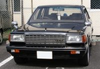 Nissan Cedric Saloon (Y30) 2.0 LPG MT (123 HP) avis, Nissan Cedric Saloon (Y30) 2.0 LPG MT (123 HP) prix, Nissan Cedric Saloon (Y30) 2.0 LPG MT (123 HP) caractéristiques, Nissan Cedric Saloon (Y30) 2.0 LPG MT (123 HP) Fiche, Nissan Cedric Saloon (Y30) 2.0 LPG MT (123 HP) Fiche technique, Nissan Cedric Saloon (Y30) 2.0 LPG MT (123 HP) achat, Nissan Cedric Saloon (Y30) 2.0 LPG MT (123 HP) acheter, Nissan Cedric Saloon (Y30) 2.0 LPG MT (123 HP) Auto