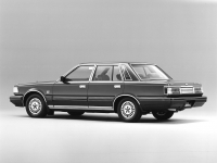 Nissan Cedric Saloon (Y30) 2.0 LPG MT (123 HP) avis, Nissan Cedric Saloon (Y30) 2.0 LPG MT (123 HP) prix, Nissan Cedric Saloon (Y30) 2.0 LPG MT (123 HP) caractéristiques, Nissan Cedric Saloon (Y30) 2.0 LPG MT (123 HP) Fiche, Nissan Cedric Saloon (Y30) 2.0 LPG MT (123 HP) Fiche technique, Nissan Cedric Saloon (Y30) 2.0 LPG MT (123 HP) achat, Nissan Cedric Saloon (Y30) 2.0 LPG MT (123 HP) acheter, Nissan Cedric Saloon (Y30) 2.0 LPG MT (123 HP) Auto