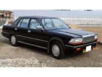 Nissan Cedric Saloon (Y30) 3.0 T AT (195 HP) avis, Nissan Cedric Saloon (Y30) 3.0 T AT (195 HP) prix, Nissan Cedric Saloon (Y30) 3.0 T AT (195 HP) caractéristiques, Nissan Cedric Saloon (Y30) 3.0 T AT (195 HP) Fiche, Nissan Cedric Saloon (Y30) 3.0 T AT (195 HP) Fiche technique, Nissan Cedric Saloon (Y30) 3.0 T AT (195 HP) achat, Nissan Cedric Saloon (Y30) 3.0 T AT (195 HP) acheter, Nissan Cedric Saloon (Y30) 3.0 T AT (195 HP) Auto