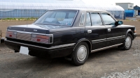 Nissan Cedric Saloon (Y30) 3.0 T AT (195 HP) image, Nissan Cedric Saloon (Y30) 3.0 T AT (195 HP) images, Nissan Cedric Saloon (Y30) 3.0 T AT (195 HP) photos, Nissan Cedric Saloon (Y30) 3.0 T AT (195 HP) photo, Nissan Cedric Saloon (Y30) 3.0 T AT (195 HP) picture, Nissan Cedric Saloon (Y30) 3.0 T AT (195 HP) pictures