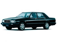 Nissan Cedric Saloon (Y31) 2.0 AT (125 HP) avis, Nissan Cedric Saloon (Y31) 2.0 AT (125 HP) prix, Nissan Cedric Saloon (Y31) 2.0 AT (125 HP) caractéristiques, Nissan Cedric Saloon (Y31) 2.0 AT (125 HP) Fiche, Nissan Cedric Saloon (Y31) 2.0 AT (125 HP) Fiche technique, Nissan Cedric Saloon (Y31) 2.0 AT (125 HP) achat, Nissan Cedric Saloon (Y31) 2.0 AT (125 HP) acheter, Nissan Cedric Saloon (Y31) 2.0 AT (125 HP) Auto