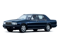 Nissan Cedric Saloon (Y31) 2.0 AT (125 HP) avis, Nissan Cedric Saloon (Y31) 2.0 AT (125 HP) prix, Nissan Cedric Saloon (Y31) 2.0 AT (125 HP) caractéristiques, Nissan Cedric Saloon (Y31) 2.0 AT (125 HP) Fiche, Nissan Cedric Saloon (Y31) 2.0 AT (125 HP) Fiche technique, Nissan Cedric Saloon (Y31) 2.0 AT (125 HP) achat, Nissan Cedric Saloon (Y31) 2.0 AT (125 HP) acheter, Nissan Cedric Saloon (Y31) 2.0 AT (125 HP) Auto