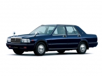 Nissan Cedric Saloon (Y31) 2.0 AT (125 HP) avis, Nissan Cedric Saloon (Y31) 2.0 AT (125 HP) prix, Nissan Cedric Saloon (Y31) 2.0 AT (125 HP) caractéristiques, Nissan Cedric Saloon (Y31) 2.0 AT (125 HP) Fiche, Nissan Cedric Saloon (Y31) 2.0 AT (125 HP) Fiche technique, Nissan Cedric Saloon (Y31) 2.0 AT (125 HP) achat, Nissan Cedric Saloon (Y31) 2.0 AT (125 HP) acheter, Nissan Cedric Saloon (Y31) 2.0 AT (125 HP) Auto