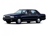 Nissan Cedric Saloon (Y31) 2.0 AT (125 HP) avis, Nissan Cedric Saloon (Y31) 2.0 AT (125 HP) prix, Nissan Cedric Saloon (Y31) 2.0 AT (125 HP) caractéristiques, Nissan Cedric Saloon (Y31) 2.0 AT (125 HP) Fiche, Nissan Cedric Saloon (Y31) 2.0 AT (125 HP) Fiche technique, Nissan Cedric Saloon (Y31) 2.0 AT (125 HP) achat, Nissan Cedric Saloon (Y31) 2.0 AT (125 HP) acheter, Nissan Cedric Saloon (Y31) 2.0 AT (125 HP) Auto