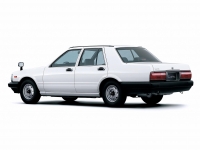 Nissan Cedric Saloon (Y31) 2.0 AT (125 HP) avis, Nissan Cedric Saloon (Y31) 2.0 AT (125 HP) prix, Nissan Cedric Saloon (Y31) 2.0 AT (125 HP) caractéristiques, Nissan Cedric Saloon (Y31) 2.0 AT (125 HP) Fiche, Nissan Cedric Saloon (Y31) 2.0 AT (125 HP) Fiche technique, Nissan Cedric Saloon (Y31) 2.0 AT (125 HP) achat, Nissan Cedric Saloon (Y31) 2.0 AT (125 HP) acheter, Nissan Cedric Saloon (Y31) 2.0 AT (125 HP) Auto