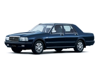 Nissan Cedric Saloon (Y31) 2.8 D AT (94 HP) image, Nissan Cedric Saloon (Y31) 2.8 D AT (94 HP) images, Nissan Cedric Saloon (Y31) 2.8 D AT (94 HP) photos, Nissan Cedric Saloon (Y31) 2.8 D AT (94 HP) photo, Nissan Cedric Saloon (Y31) 2.8 D AT (94 HP) picture, Nissan Cedric Saloon (Y31) 2.8 D AT (94 HP) pictures