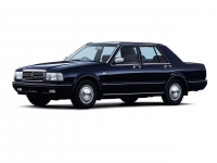 Nissan Cedric Saloon (Y31) 2.8 D AT (94 HP) image, Nissan Cedric Saloon (Y31) 2.8 D AT (94 HP) images, Nissan Cedric Saloon (Y31) 2.8 D AT (94 HP) photos, Nissan Cedric Saloon (Y31) 2.8 D AT (94 HP) photo, Nissan Cedric Saloon (Y31) 2.8 D AT (94 HP) picture, Nissan Cedric Saloon (Y31) 2.8 D AT (94 HP) pictures