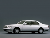 Nissan Cedric Saloon (Y33) 2.5 Turbo 4WD AT (235 HP) avis, Nissan Cedric Saloon (Y33) 2.5 Turbo 4WD AT (235 HP) prix, Nissan Cedric Saloon (Y33) 2.5 Turbo 4WD AT (235 HP) caractéristiques, Nissan Cedric Saloon (Y33) 2.5 Turbo 4WD AT (235 HP) Fiche, Nissan Cedric Saloon (Y33) 2.5 Turbo 4WD AT (235 HP) Fiche technique, Nissan Cedric Saloon (Y33) 2.5 Turbo 4WD AT (235 HP) achat, Nissan Cedric Saloon (Y33) 2.5 Turbo 4WD AT (235 HP) acheter, Nissan Cedric Saloon (Y33) 2.5 Turbo 4WD AT (235 HP) Auto