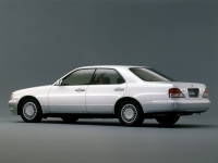 Nissan Cedric Saloon (Y33) 3.0 T AT (270 HP) image, Nissan Cedric Saloon (Y33) 3.0 T AT (270 HP) images, Nissan Cedric Saloon (Y33) 3.0 T AT (270 HP) photos, Nissan Cedric Saloon (Y33) 3.0 T AT (270 HP) photo, Nissan Cedric Saloon (Y33) 3.0 T AT (270 HP) picture, Nissan Cedric Saloon (Y33) 3.0 T AT (270 HP) pictures