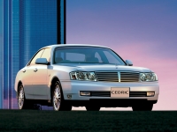 Nissan Cedric Saloon (Y34) 2.5 T AWD AT (250 HP) image, Nissan Cedric Saloon (Y34) 2.5 T AWD AT (250 HP) images, Nissan Cedric Saloon (Y34) 2.5 T AWD AT (250 HP) photos, Nissan Cedric Saloon (Y34) 2.5 T AWD AT (250 HP) photo, Nissan Cedric Saloon (Y34) 2.5 T AWD AT (250 HP) picture, Nissan Cedric Saloon (Y34) 2.5 T AWD AT (250 HP) pictures