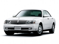 Nissan Cedric Saloon (Y34) 2.5 T AWD AT (250 HP) image, Nissan Cedric Saloon (Y34) 2.5 T AWD AT (250 HP) images, Nissan Cedric Saloon (Y34) 2.5 T AWD AT (250 HP) photos, Nissan Cedric Saloon (Y34) 2.5 T AWD AT (250 HP) photo, Nissan Cedric Saloon (Y34) 2.5 T AWD AT (250 HP) picture, Nissan Cedric Saloon (Y34) 2.5 T AWD AT (250 HP) pictures