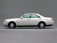 Nissan Cedric Saloon (Y34) 3.0 T AT (280 HP) image, Nissan Cedric Saloon (Y34) 3.0 T AT (280 HP) images, Nissan Cedric Saloon (Y34) 3.0 T AT (280 HP) photos, Nissan Cedric Saloon (Y34) 3.0 T AT (280 HP) photo, Nissan Cedric Saloon (Y34) 3.0 T AT (280 HP) picture, Nissan Cedric Saloon (Y34) 3.0 T AT (280 HP) pictures