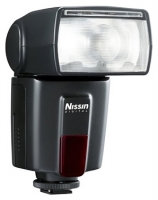 Nissin Di-600 for Canon avis, Nissin Di-600 for Canon prix, Nissin Di-600 for Canon caractéristiques, Nissin Di-600 for Canon Fiche, Nissin Di-600 for Canon Fiche technique, Nissin Di-600 for Canon achat, Nissin Di-600 for Canon acheter, Nissin Di-600 for Canon Flash photo