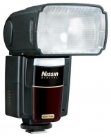 Nissin MG8000 for Canon avis, Nissin MG8000 for Canon prix, Nissin MG8000 for Canon caractéristiques, Nissin MG8000 for Canon Fiche, Nissin MG8000 for Canon Fiche technique, Nissin MG8000 for Canon achat, Nissin MG8000 for Canon acheter, Nissin MG8000 for Canon Flash photo