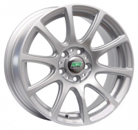 Nitro Y-1010 5.5x13/4x100 D73.1 ET35 S avis, Nitro Y-1010 5.5x13/4x100 D73.1 ET35 S prix, Nitro Y-1010 5.5x13/4x100 D73.1 ET35 S caractéristiques, Nitro Y-1010 5.5x13/4x100 D73.1 ET35 S Fiche, Nitro Y-1010 5.5x13/4x100 D73.1 ET35 S Fiche technique, Nitro Y-1010 5.5x13/4x100 D73.1 ET35 S achat, Nitro Y-1010 5.5x13/4x100 D73.1 ET35 S acheter, Nitro Y-1010 5.5x13/4x100 D73.1 ET35 S Jante