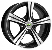 Nitro Y-146 5.5x13/4x98 D58.6 ET35 BFP avis, Nitro Y-146 5.5x13/4x98 D58.6 ET35 BFP prix, Nitro Y-146 5.5x13/4x98 D58.6 ET35 BFP caractéristiques, Nitro Y-146 5.5x13/4x98 D58.6 ET35 BFP Fiche, Nitro Y-146 5.5x13/4x98 D58.6 ET35 BFP Fiche technique, Nitro Y-146 5.5x13/4x98 D58.6 ET35 BFP achat, Nitro Y-146 5.5x13/4x98 D58.6 ET35 BFP acheter, Nitro Y-146 5.5x13/4x98 D58.6 ET35 BFP Jante