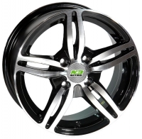 Nitro Y-149 5.5x13/4x100 D73.1 ET35 BFP avis, Nitro Y-149 5.5x13/4x100 D73.1 ET35 BFP prix, Nitro Y-149 5.5x13/4x100 D73.1 ET35 BFP caractéristiques, Nitro Y-149 5.5x13/4x100 D73.1 ET35 BFP Fiche, Nitro Y-149 5.5x13/4x100 D73.1 ET35 BFP Fiche technique, Nitro Y-149 5.5x13/4x100 D73.1 ET35 BFP achat, Nitro Y-149 5.5x13/4x100 D73.1 ET35 BFP acheter, Nitro Y-149 5.5x13/4x100 D73.1 ET35 BFP Jante