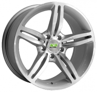 Nitro Y-149 6.5x15/4x98 D58.6 ET35 White avis, Nitro Y-149 6.5x15/4x98 D58.6 ET35 White prix, Nitro Y-149 6.5x15/4x98 D58.6 ET35 White caractéristiques, Nitro Y-149 6.5x15/4x98 D58.6 ET35 White Fiche, Nitro Y-149 6.5x15/4x98 D58.6 ET35 White Fiche technique, Nitro Y-149 6.5x15/4x98 D58.6 ET35 White achat, Nitro Y-149 6.5x15/4x98 D58.6 ET35 White acheter, Nitro Y-149 6.5x15/4x98 D58.6 ET35 White Jante