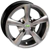 Nitro Y-210 7x16/4x108 D65.1 ET32 avis, Nitro Y-210 7x16/4x108 D65.1 ET32 prix, Nitro Y-210 7x16/4x108 D65.1 ET32 caractéristiques, Nitro Y-210 7x16/4x108 D65.1 ET32 Fiche, Nitro Y-210 7x16/4x108 D65.1 ET32 Fiche technique, Nitro Y-210 7x16/4x108 D65.1 ET32 achat, Nitro Y-210 7x16/4x108 D65.1 ET32 acheter, Nitro Y-210 7x16/4x108 D65.1 ET32 Jante