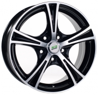 Nitro Y-232 6.5x16/5x114.3 D66.1 ET50 BFP avis, Nitro Y-232 6.5x16/5x114.3 D66.1 ET50 BFP prix, Nitro Y-232 6.5x16/5x114.3 D66.1 ET50 BFP caractéristiques, Nitro Y-232 6.5x16/5x114.3 D66.1 ET50 BFP Fiche, Nitro Y-232 6.5x16/5x114.3 D66.1 ET50 BFP Fiche technique, Nitro Y-232 6.5x16/5x114.3 D66.1 ET50 BFP achat, Nitro Y-232 6.5x16/5x114.3 D66.1 ET50 BFP acheter, Nitro Y-232 6.5x16/5x114.3 D66.1 ET50 BFP Jante