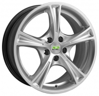 Nitro Y-232 6x15/4x108 D63.4 ET50 avis, Nitro Y-232 6x15/4x108 D63.4 ET50 prix, Nitro Y-232 6x15/4x108 D63.4 ET50 caractéristiques, Nitro Y-232 6x15/4x108 D63.4 ET50 Fiche, Nitro Y-232 6x15/4x108 D63.4 ET50 Fiche technique, Nitro Y-232 6x15/4x108 D63.4 ET50 achat, Nitro Y-232 6x15/4x108 D63.4 ET50 acheter, Nitro Y-232 6x15/4x108 D63.4 ET50 Jante