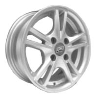 Nitro Y-236 5.5x13/4x98 D58.6 ET35 S avis, Nitro Y-236 5.5x13/4x98 D58.6 ET35 S prix, Nitro Y-236 5.5x13/4x98 D58.6 ET35 S caractéristiques, Nitro Y-236 5.5x13/4x98 D58.6 ET35 S Fiche, Nitro Y-236 5.5x13/4x98 D58.6 ET35 S Fiche technique, Nitro Y-236 5.5x13/4x98 D58.6 ET35 S achat, Nitro Y-236 5.5x13/4x98 D58.6 ET35 S acheter, Nitro Y-236 5.5x13/4x98 D58.6 ET35 S Jante