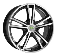 Nitro Y-236 6.5x15/5x100 D73.1 ET38 BFP avis, Nitro Y-236 6.5x15/5x100 D73.1 ET38 BFP prix, Nitro Y-236 6.5x15/5x100 D73.1 ET38 BFP caractéristiques, Nitro Y-236 6.5x15/5x100 D73.1 ET38 BFP Fiche, Nitro Y-236 6.5x15/5x100 D73.1 ET38 BFP Fiche technique, Nitro Y-236 6.5x15/5x100 D73.1 ET38 BFP achat, Nitro Y-236 6.5x15/5x100 D73.1 ET38 BFP acheter, Nitro Y-236 6.5x15/5x100 D73.1 ET38 BFP Jante