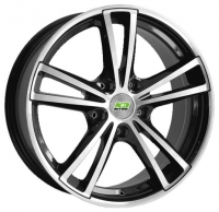 Nitro Y-236 7x16/5x100 D73.1 ET40 BFP avis, Nitro Y-236 7x16/5x100 D73.1 ET40 BFP prix, Nitro Y-236 7x16/5x100 D73.1 ET40 BFP caractéristiques, Nitro Y-236 7x16/5x100 D73.1 ET40 BFP Fiche, Nitro Y-236 7x16/5x100 D73.1 ET40 BFP Fiche technique, Nitro Y-236 7x16/5x100 D73.1 ET40 BFP achat, Nitro Y-236 7x16/5x100 D73.1 ET40 BFP acheter, Nitro Y-236 7x16/5x100 D73.1 ET40 BFP Jante